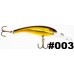 Cotton Cordell CD6 WALLY DIVER